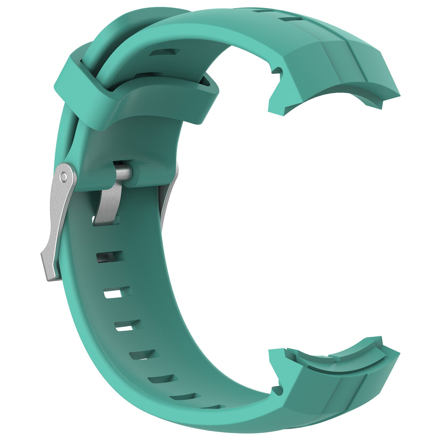 Extreme watch replacement watch strap