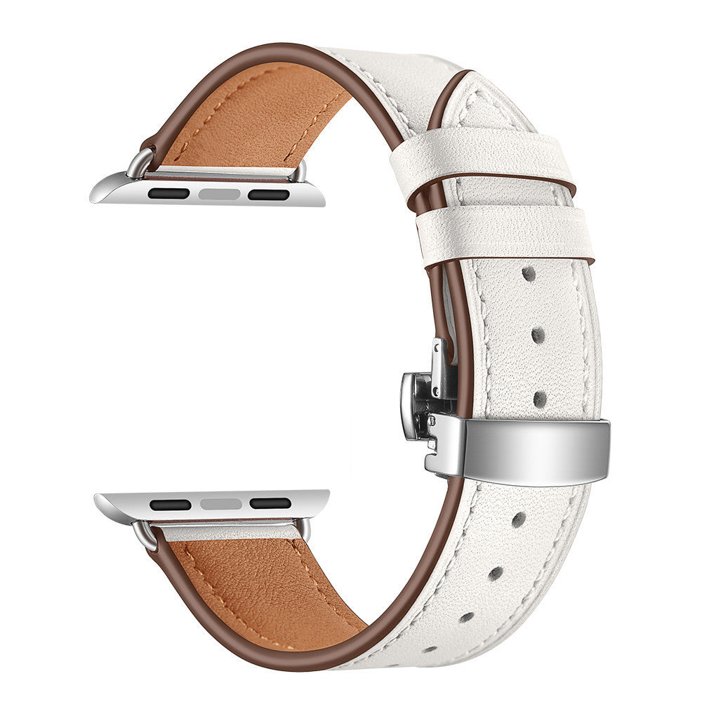 Watch Accessories Classic Models Strap