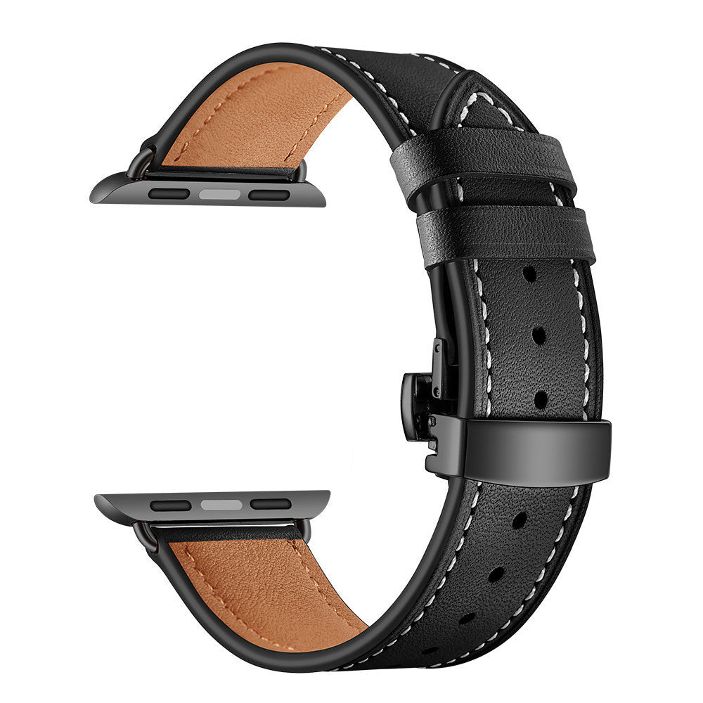 Watch Accessories Classic Models Strap