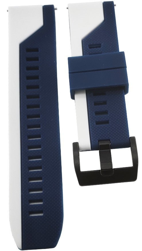 Suitable for Huawei Universal Watch Band
