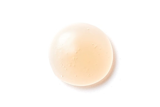 Shin Yan Repairing Brightening And Firming Small Purple Bottle