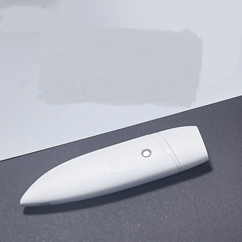 Introduce The Lifting And Firming Beauty Instrument To Remove The Law Lines