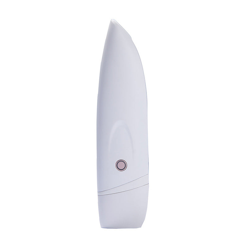 Introduce The Lifting And Firming Beauty Instrument To Remove The Law Lines