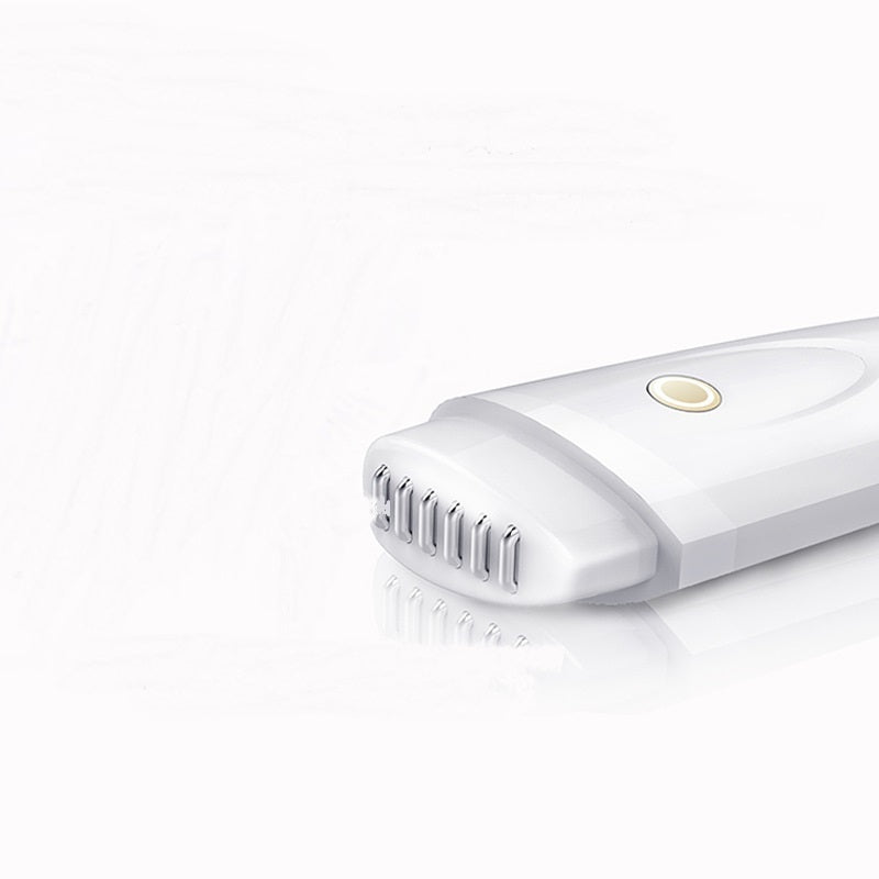 Introduce The Lifting And Firming Beauty Instrument To Remove The Law Lines