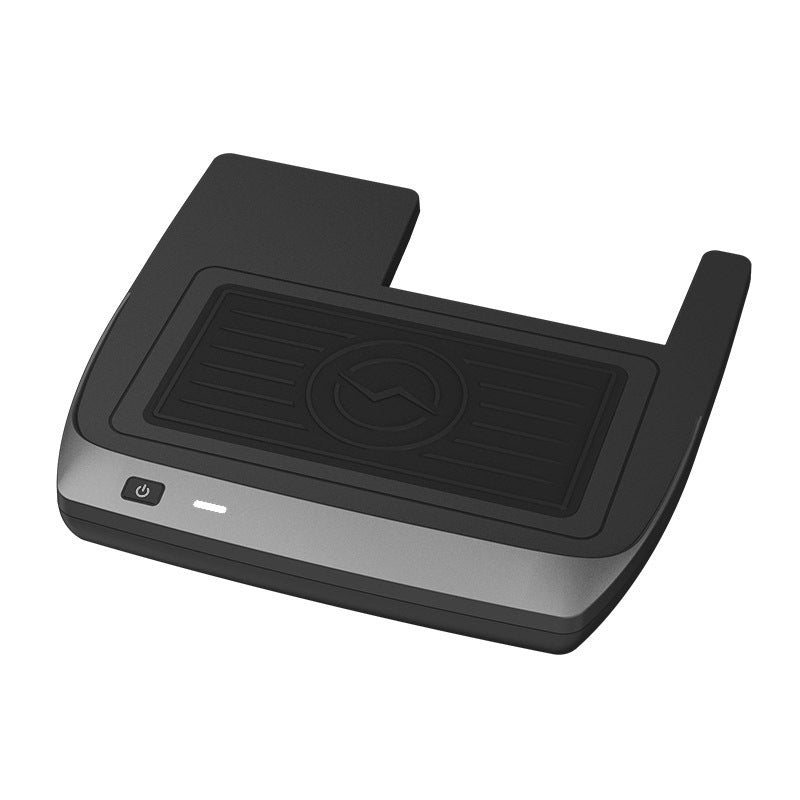 Car Charger Civic Tenth Generation Civic Wireless Charger