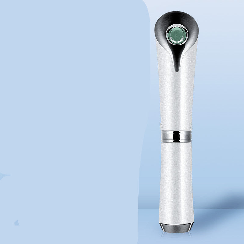 Eye bags wrinkle removal dark circles artifact