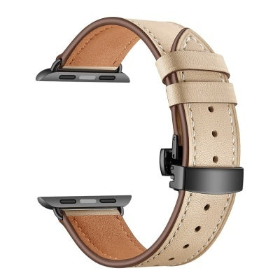 Watch Accessories Classic Models Strap