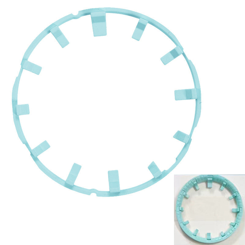 Modified Accessories Watch Shadow Ring Size GA2110 Dial
