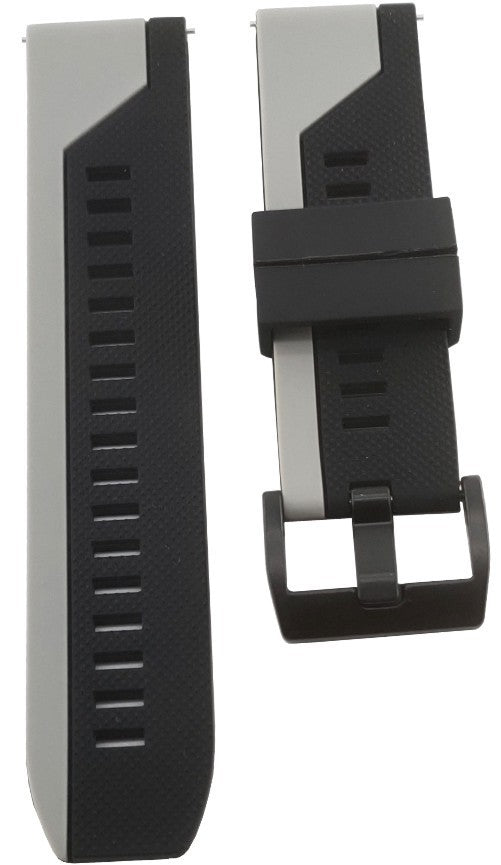 Suitable for Huawei Universal Watch Band