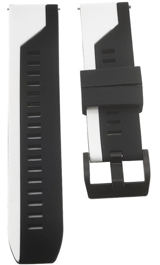 Suitable for Huawei Universal Watch Band