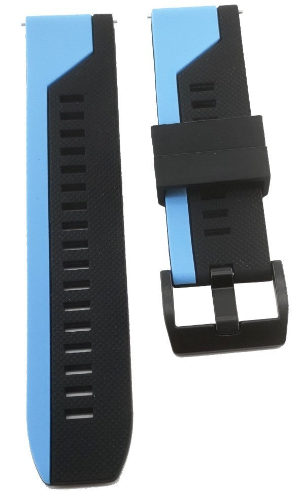 Suitable for Huawei Universal Watch Band