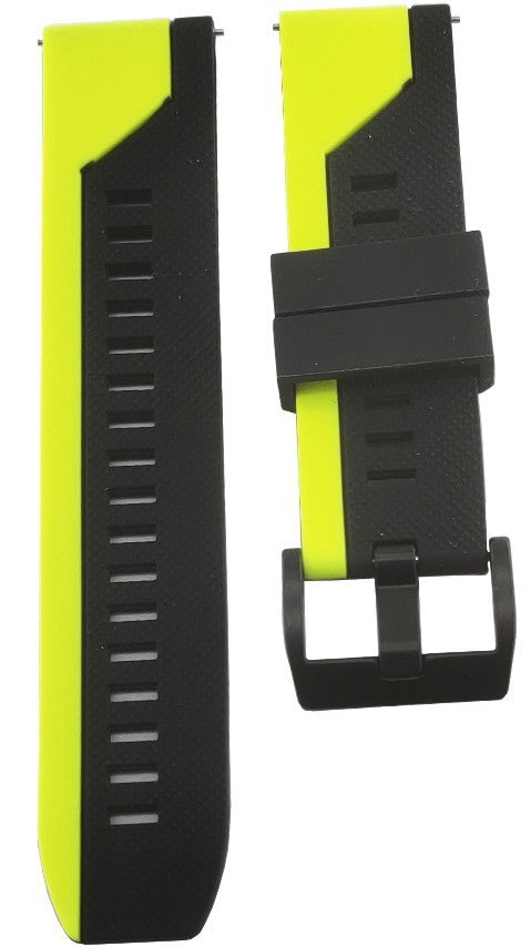 Suitable for Huawei Universal Watch Band