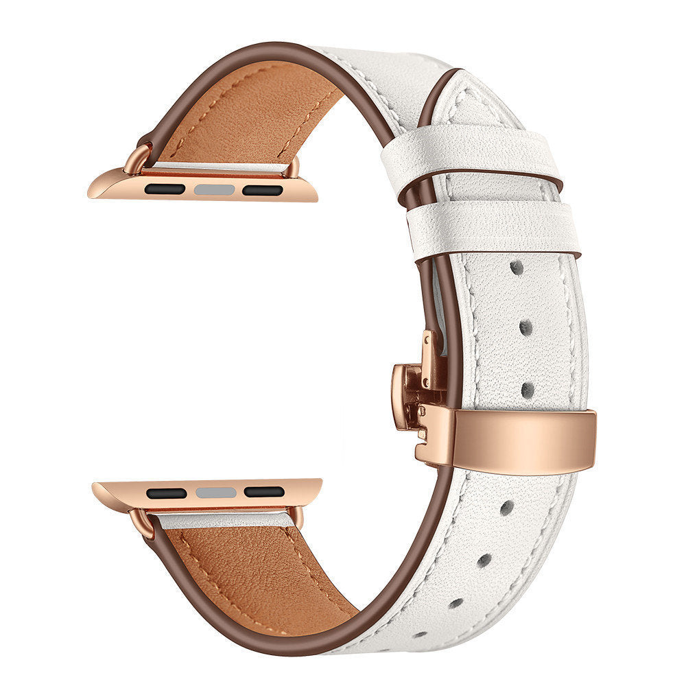 Watch Accessories Classic Models Strap