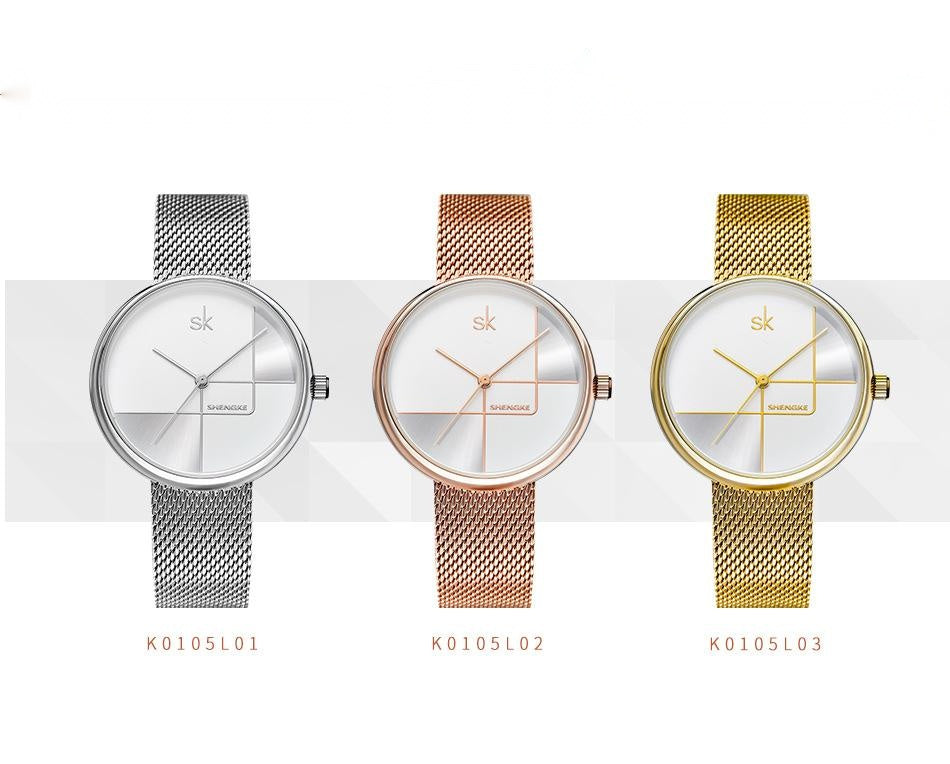 Shengke 0105