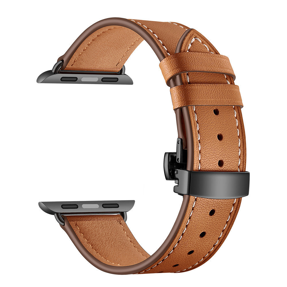 Watch Accessories Classic Models Strap