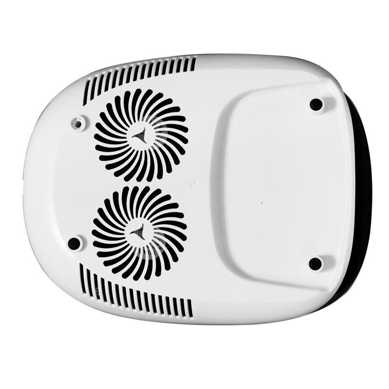 Vacuum Smart Phototherapy Lamp Polishing Machine