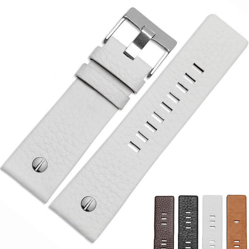 Compatible with  strap