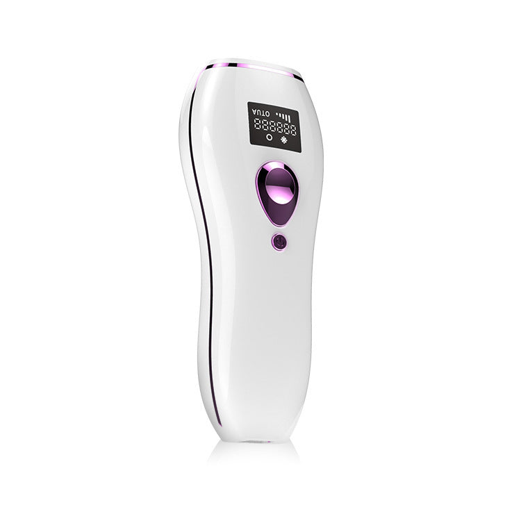 Épilateurx laserx d'épilationx dex chargementx initialx pourx desx femmesx photoépilateurx Permanentx femmex brasx dex corpsx bikinix épilationx facialex dépiladorx unx laserx
