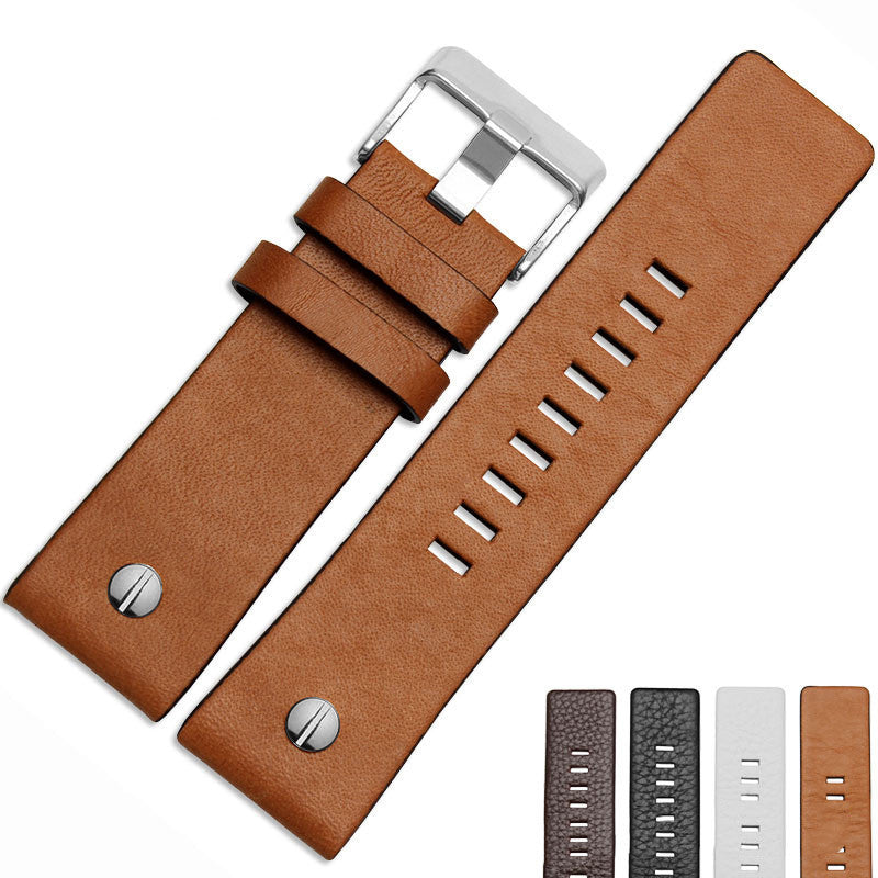 Compatible with  strap