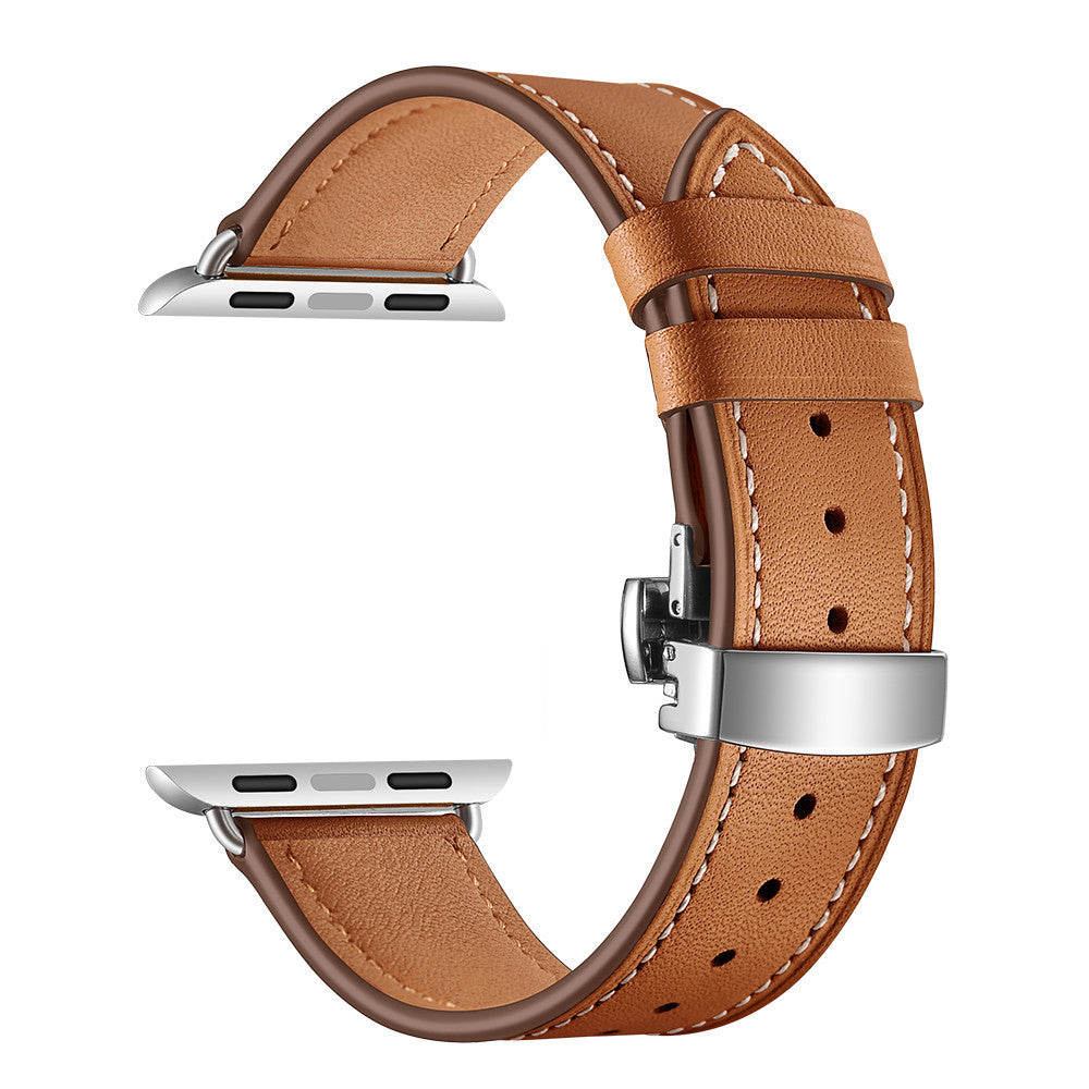 Watch Accessories Classic Models Strap
