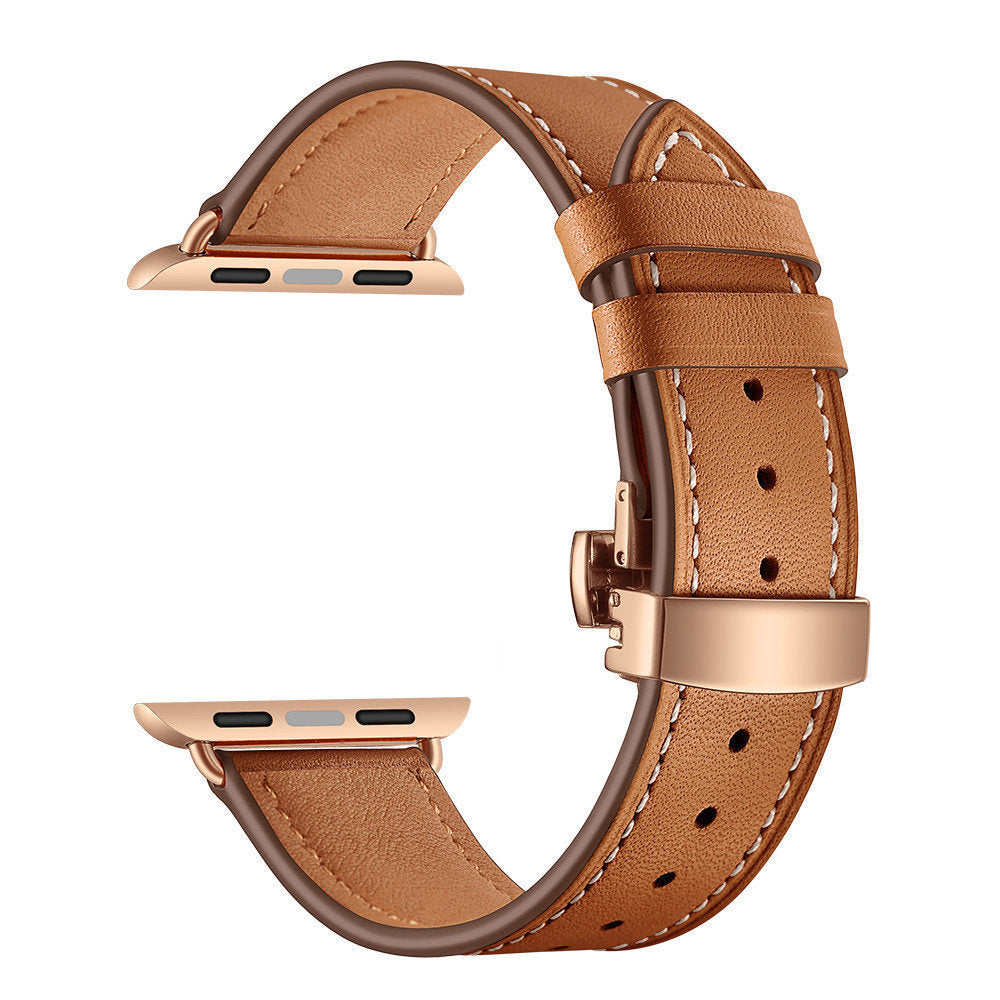 Watch Accessories Classic Models Strap