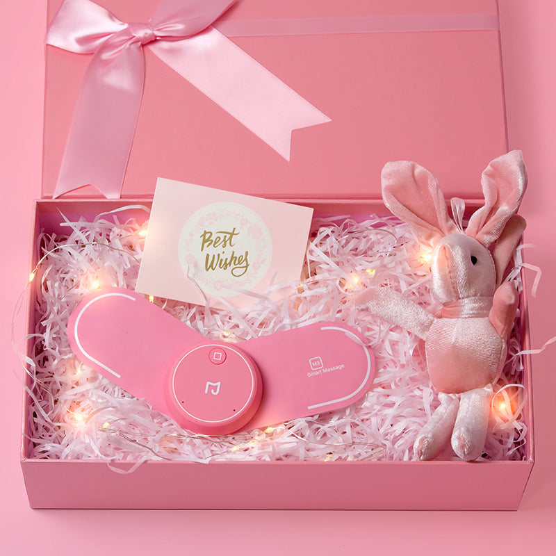 Boyfriend boyfriend husband practical high-end creativity