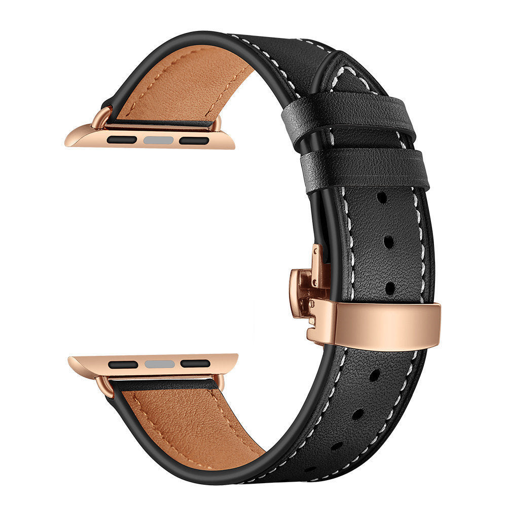 Watch Accessories Classic Models Strap