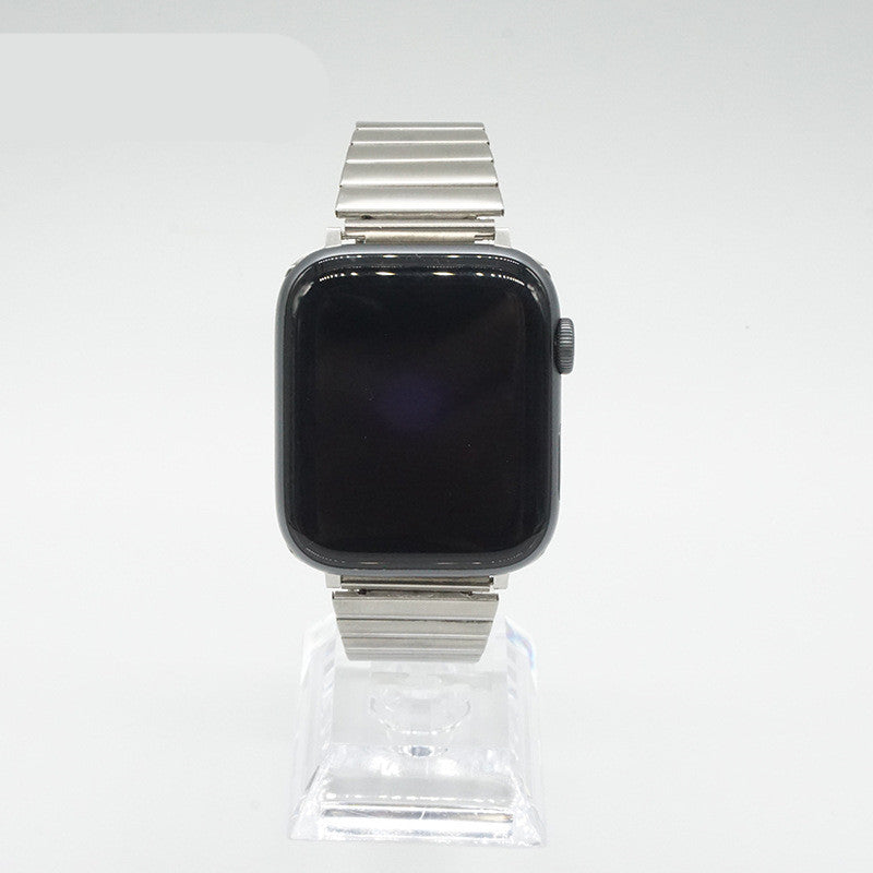 20 PCT imitation bamboo band for  Watch