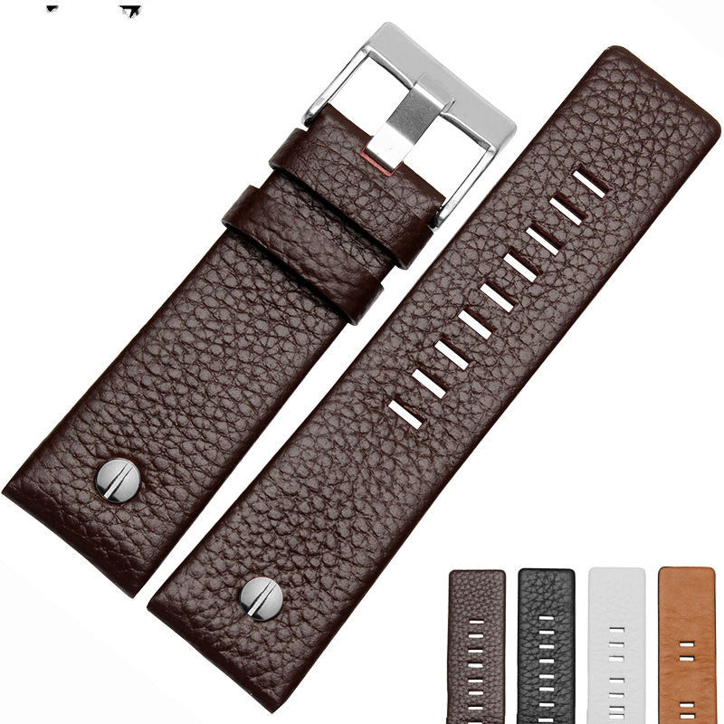 Compatible with  strap