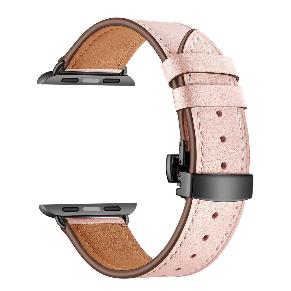 Watch Accessories Classic Models Strap