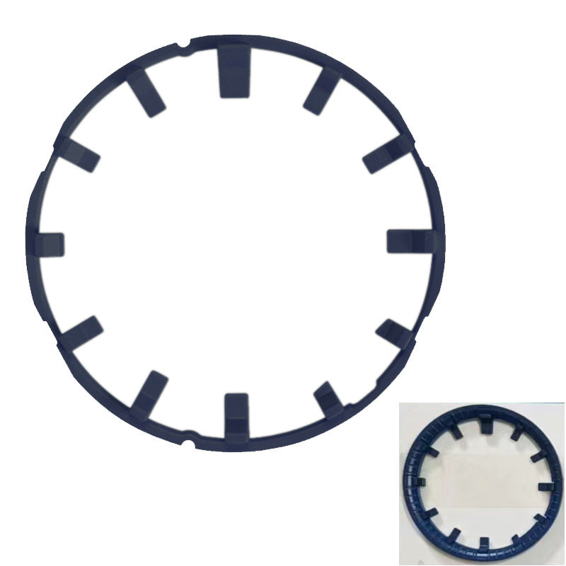 Modified Accessories Watch Shadow Ring Size GA2110 Dial