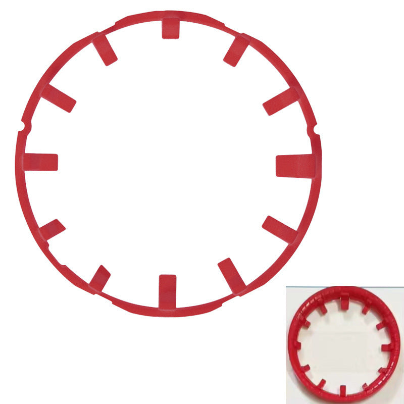 Modified Accessories Watch Shadow Ring Size GA2110 Dial
