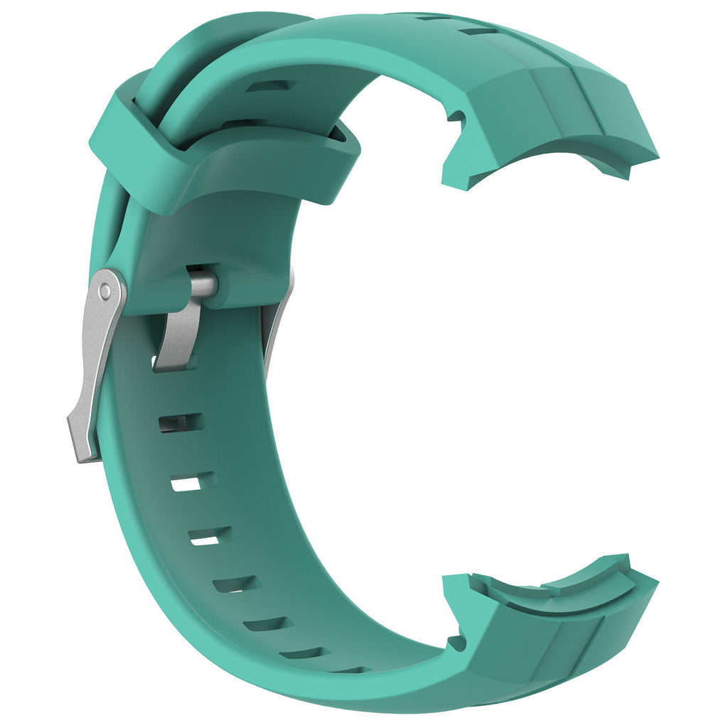 Extreme watch replacement watch strap