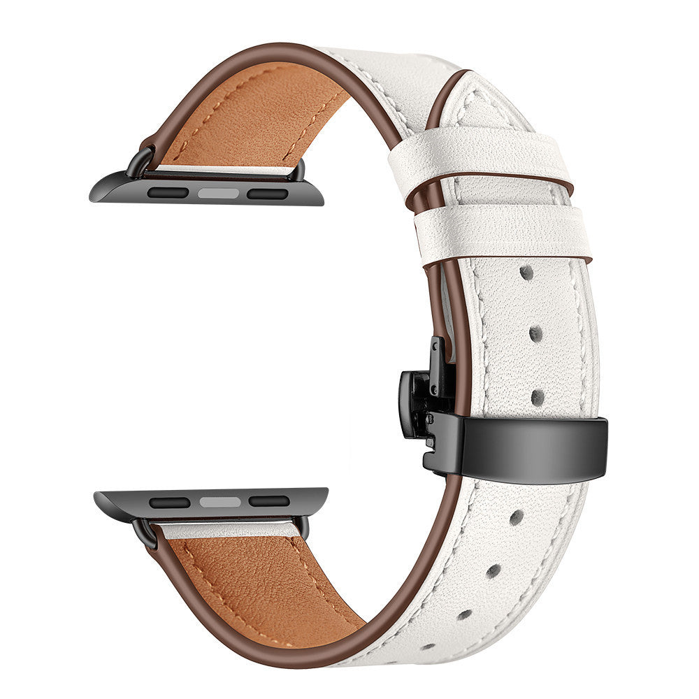 Watch Accessories Classic Models Strap