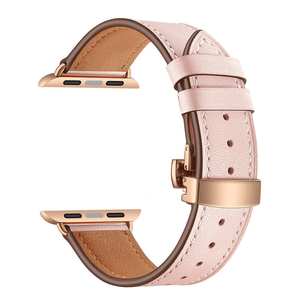 Watch Accessories Classic Models Strap