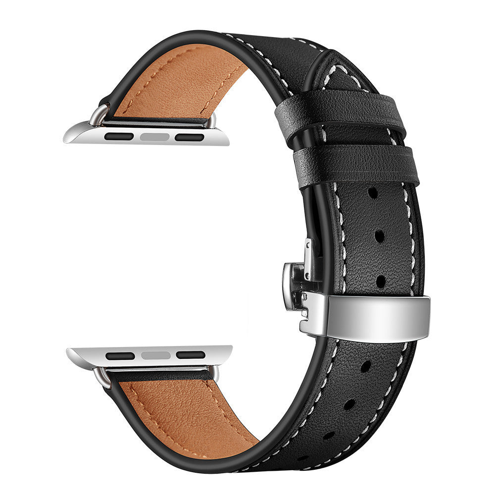 Watch Accessories Classic Models Strap