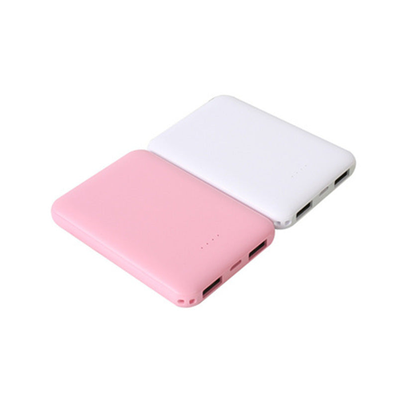 Power Bank 5000mah Heating Knee Pads