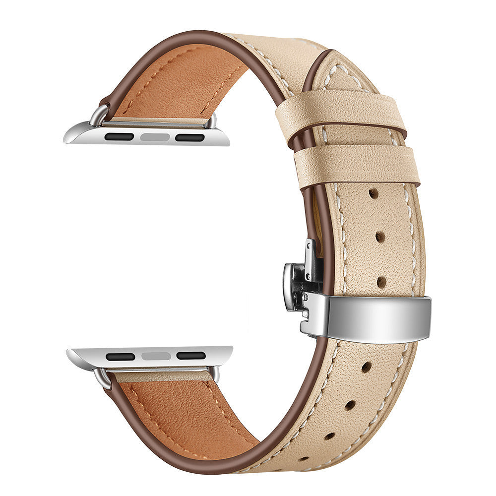 Watch Accessories Classic Models Strap