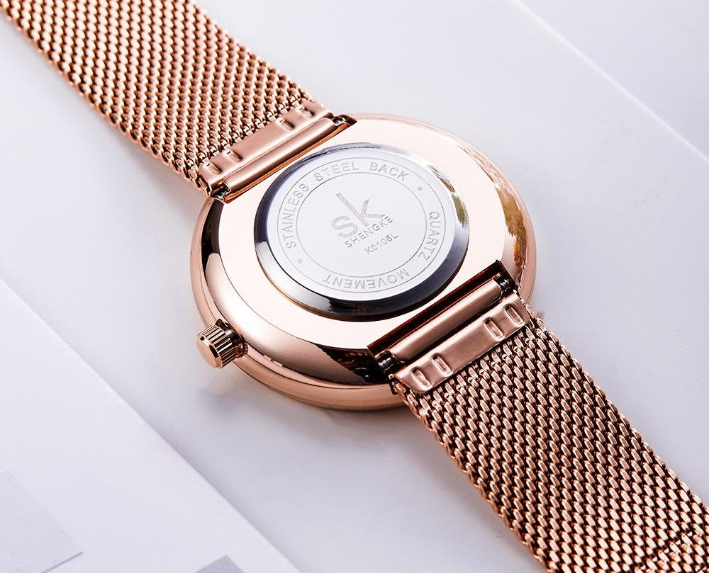 Shengke 0105