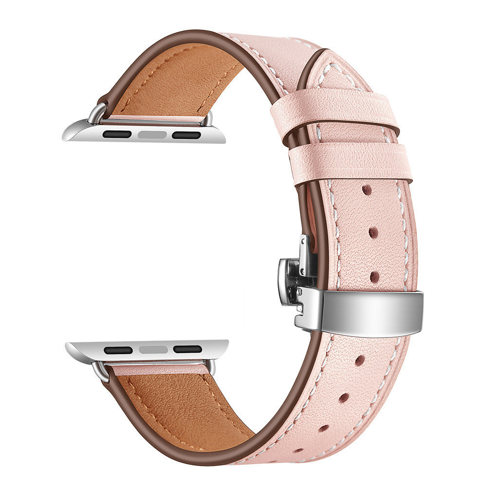Watch Accessories Classic Models Strap