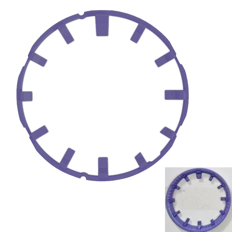 Modified Accessories Watch Shadow Ring Size GA2110 Dial