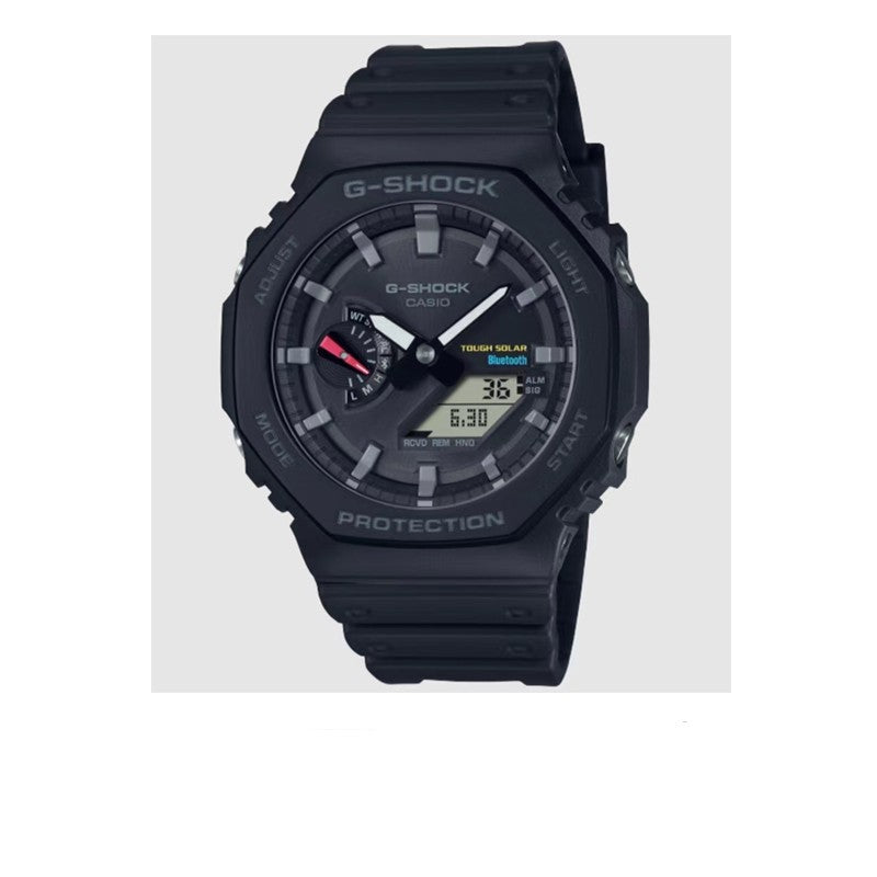 Casio GA-B2100 2110SU Watch Toughened Film